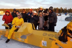 Click on photo to enlarge.