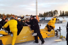 Click on photo to enlarge.