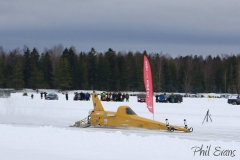 Click on photo to enlarge.