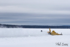 Click on photo to enlarge.