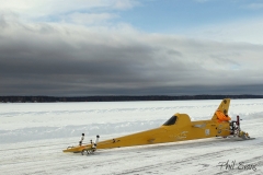 Click on photo to enlarge.