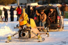 Click on photo to enlarge.