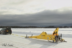 Click on photo to enlarge.