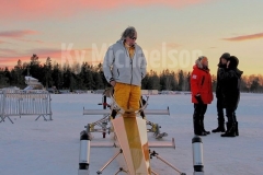 Click on photo to enlarge.