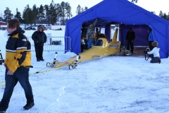 Click on photo to enlarge.