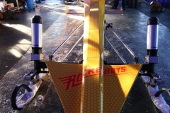 Click on photo to enlarge.