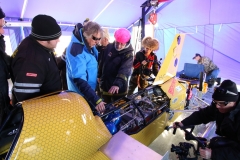 Click on photo to enlarge.