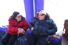 Click on photo to enlarge.