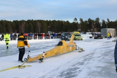 Click on photo to enlarge.