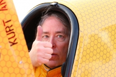 Click on photo to enlarge.