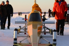 Click on photo to enlarge.