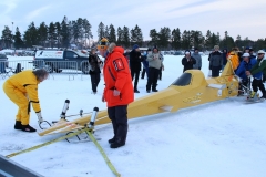 Click on photo to enlarge.