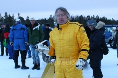 Click on photo to enlarge.