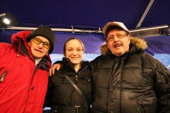 Click on photo to enlarge.