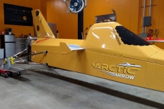 Click on photo to enlarge.