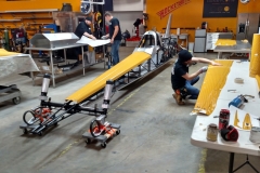 Click on photo to enlarge.