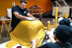 Click on photo to enlarge.