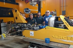 Click on photo to enlarge.