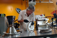 Click on photo to enlarge.