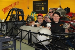 Click on photo to enlarge.