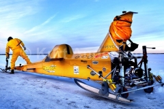 Click on photo to enlarge.