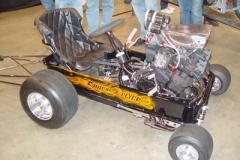 Click on photo for caption and to enlarge.