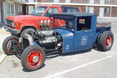 Click on photo for caption and to enlarge.