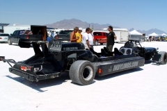 Click on photo for caption and to enlarge.