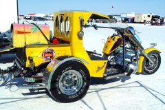 Click on photo for caption and to enlarge.