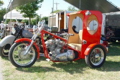 Click on photo for caption and to enlarge.