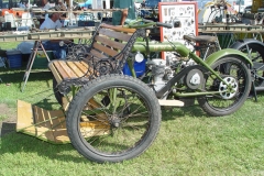 Click on photo for caption and to enlarge.