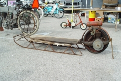 Click on photo for caption and to enlarge.