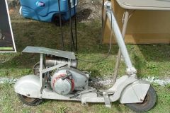 Click on photo for caption and to enlarge.