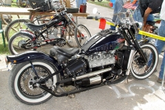 Click on photo for caption and to enlarge.