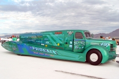 Click on photo for caption and to enlarge.