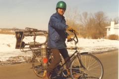 Click on photo for caption and to enlarge.