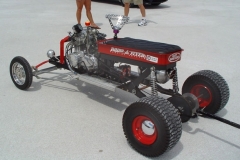 Click on photo for caption and to enlarge.