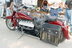 Click on photo for caption and to enlarge.