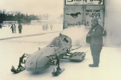 Click on photo for caption and to enlarge.