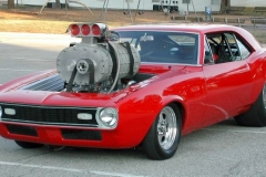 Click on photo for caption and to enlarge.