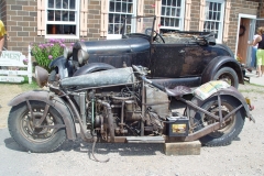 Click on photo for caption and to enlarge.