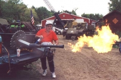 Click on photo for caption and to enlarge.