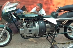 Click on photo for caption and to enlarge.