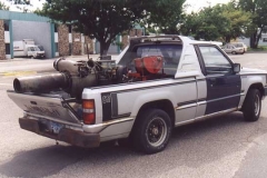 Click on photo for caption and to enlarge.