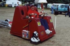 Click on photo for caption and to enlarge.