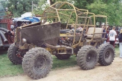 Click on photo for caption and to enlarge.