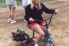 Click on photo for caption and to enlarge.