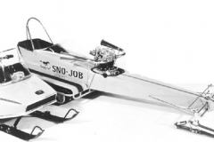 Click on photo for caption and to enlarge.