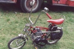 Click on photo for caption and to enlarge.