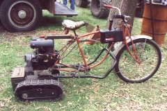 Click on photo for caption and to enlarge.